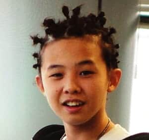 G-DRAGON Comeback 2025