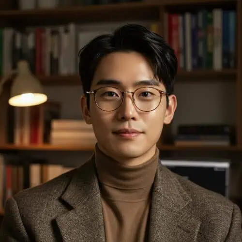 프로필 이미지