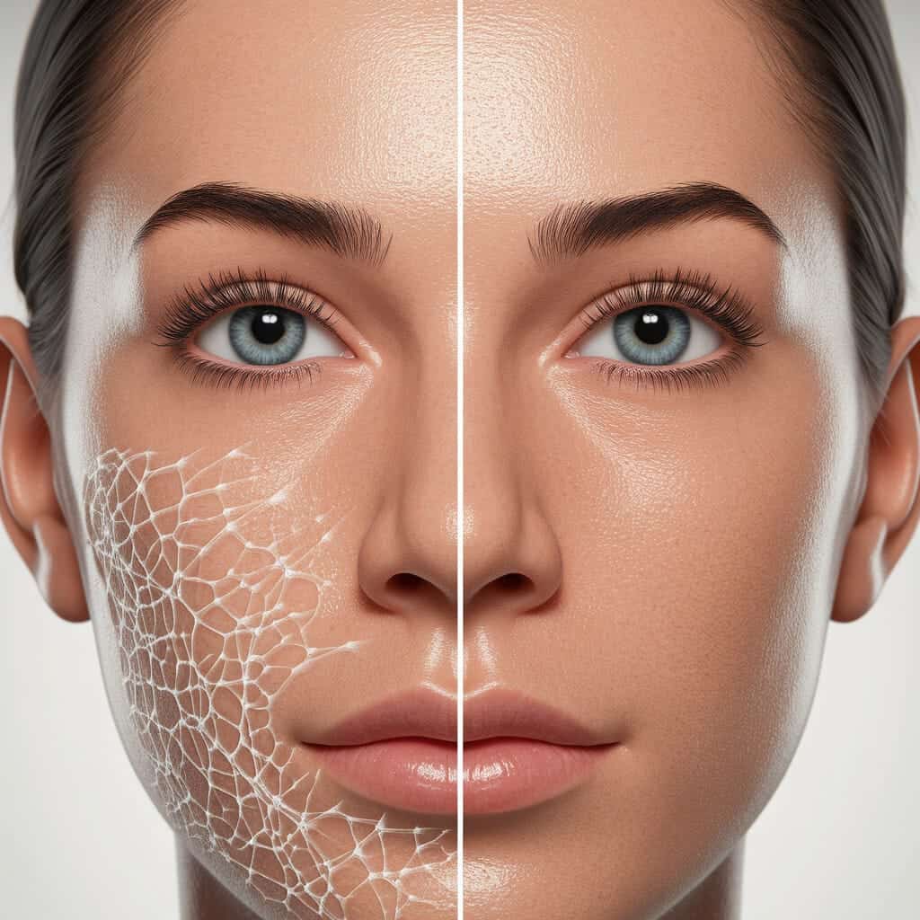 Peptides