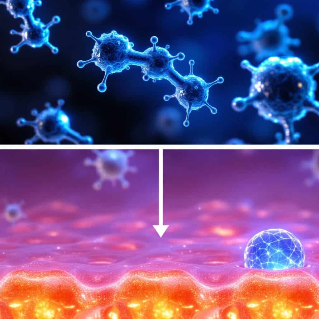 Peptides