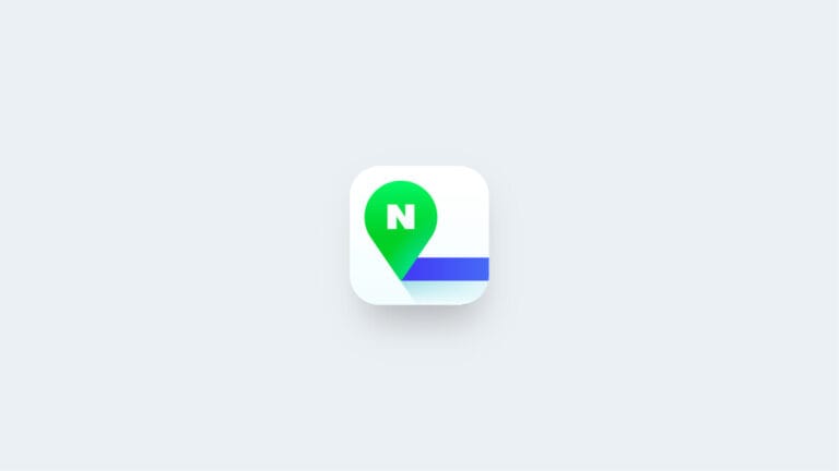 navermap