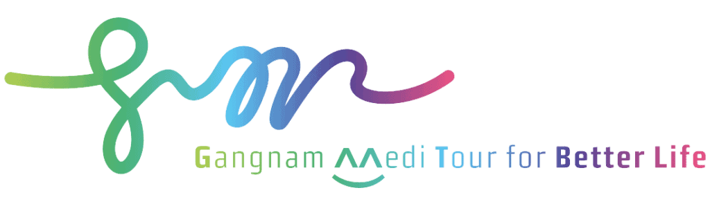 Gangnam Medical Tourism