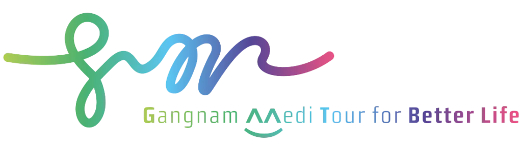 Gangnam Medical Tourism Guide 2025: Free Interpreter, Airport Pickup & More! 2 Gangnam Medical Tourism