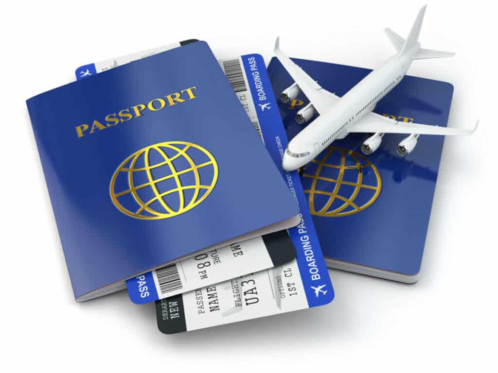 Medical Travel in Korea